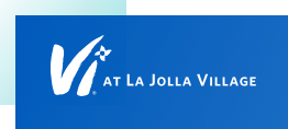 Vi Living at La Jolla Village - San Diego, CA